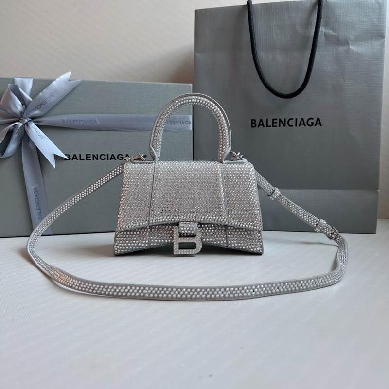 Balenciaga Handbags 80